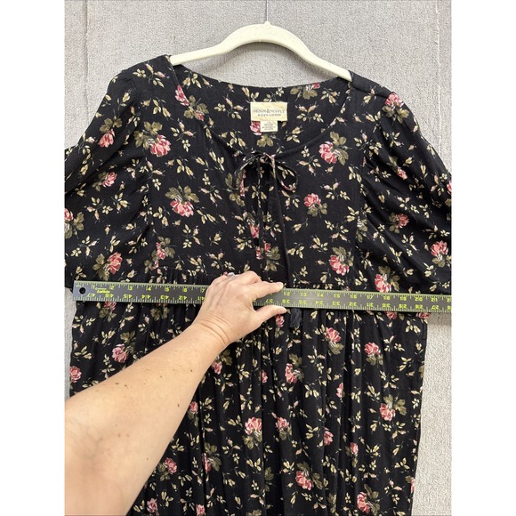 SOLD‎ - Picture 8 of 9